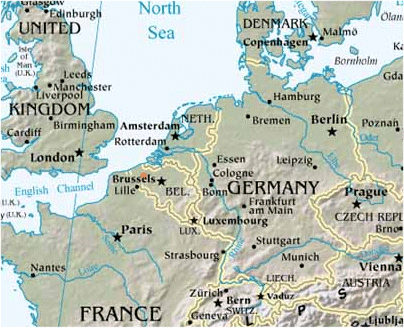 europe_small